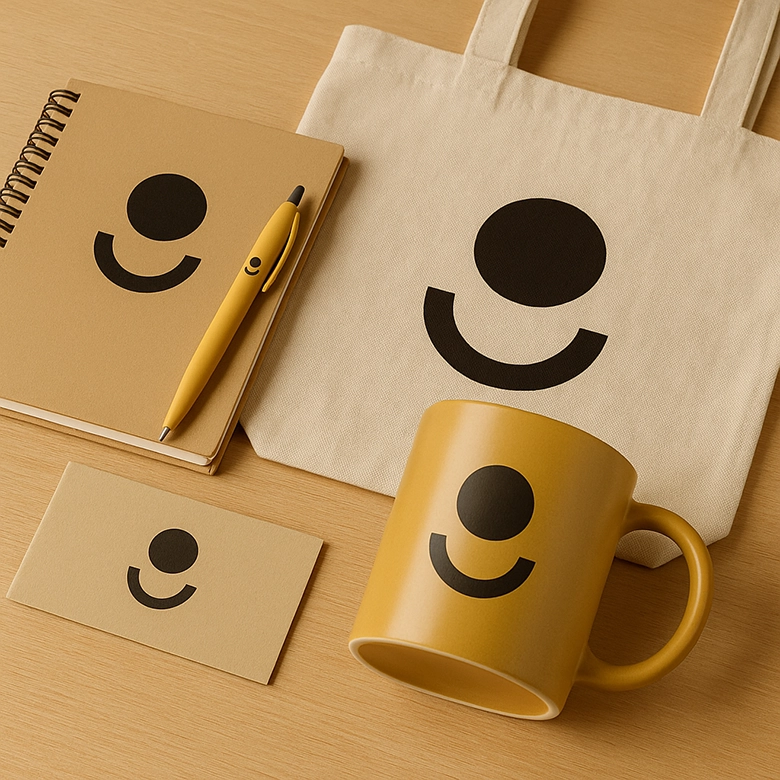 Promosyon ve Kurumsal Ürünler