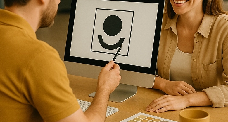 baski-oncesi-ve-tasarim